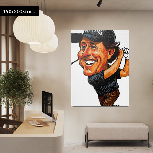 150*200studs, 120*160cm, 47,25*63inch