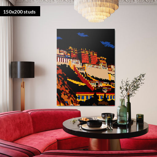 150*200studs, 120*160cm, 47,25*63inch
