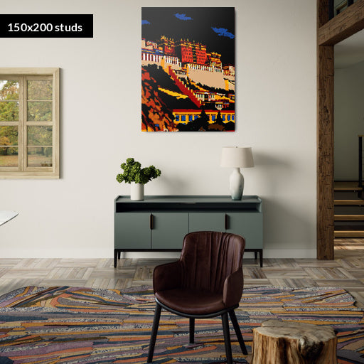 150*200studs, 120*160cm, 47,25*63inch
