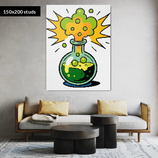 150*200studs, 120*160cm, 47,25*63inch