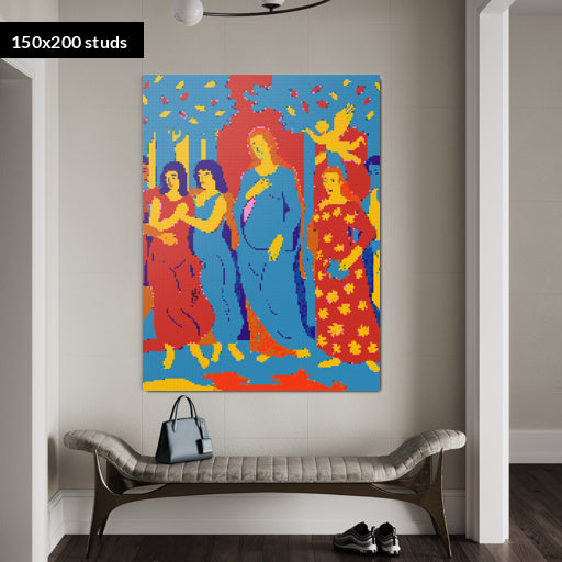 150*200studs, 120*160cm, 47,25*63inch