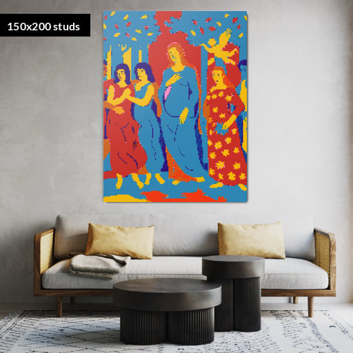 150*200studs, 120*160cm, 47,25*63inch