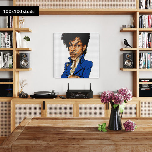 100*100studs, 80*80cm, 31,5*31,5inch