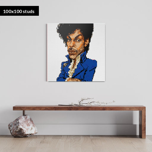 100*100studs, 80*80cm, 31,5*31,5inch