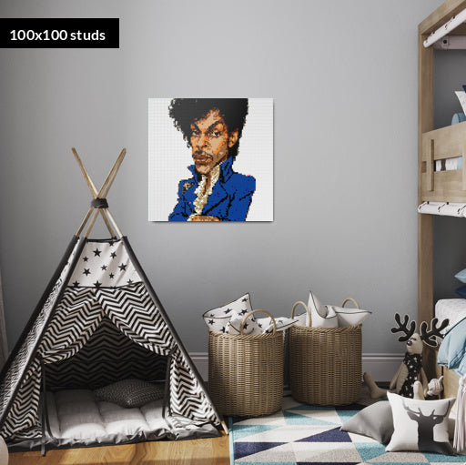 100*100studs, 80*80cm, 31,5*31,5inch