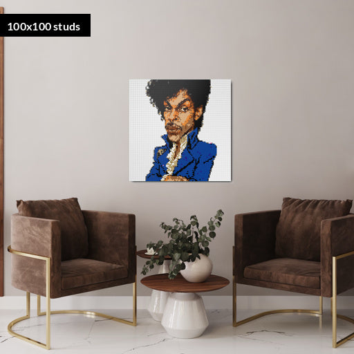 100*100studs, 80*80cm, 31,5*31,5inch