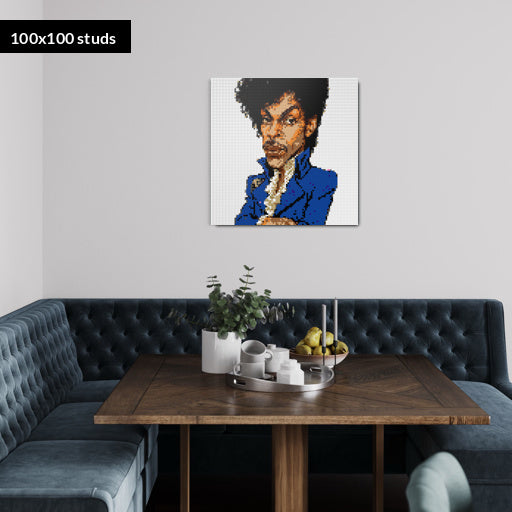 100*100studs, 80*80cm, 31,5*31,5inch