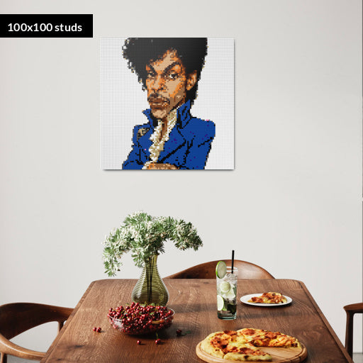 100*100studs, 80*80cm, 31,5*31,5inch