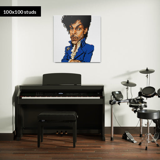 100*100studs, 80*80cm, 31,5*31,5inch