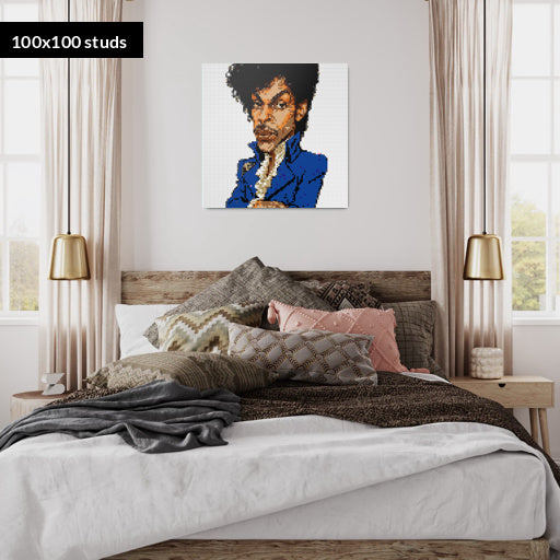 100*100studs, 80*80cm, 31,5*31,5inch