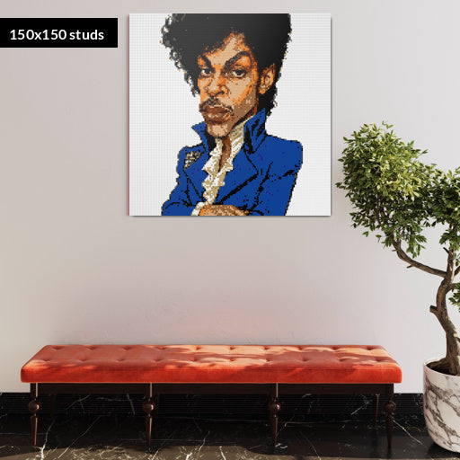 150*150studs, 120*120cm, 47,25*47,25inch