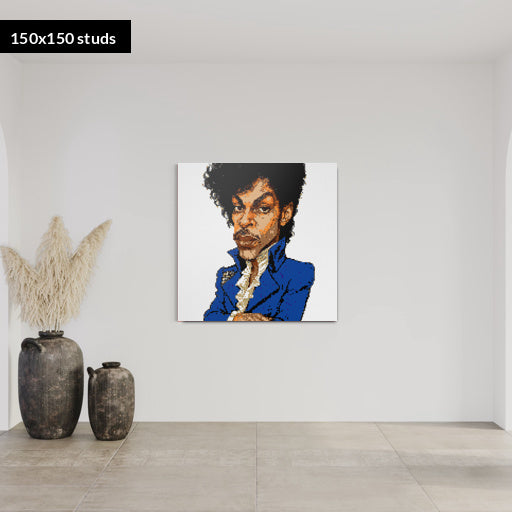 150*150studs, 120*120cm, 47,25*47,25inch