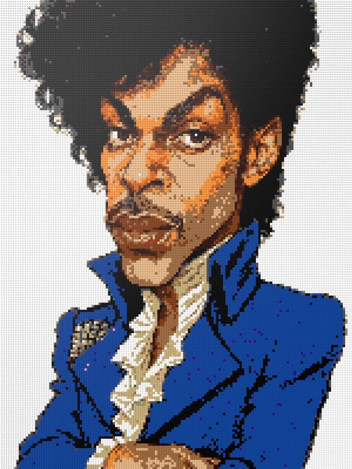 150*200studs, 120*160cm, 47,25*63inch