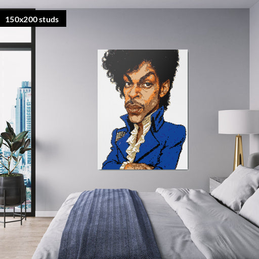 150*200studs, 120*160cm, 47,25*63inch