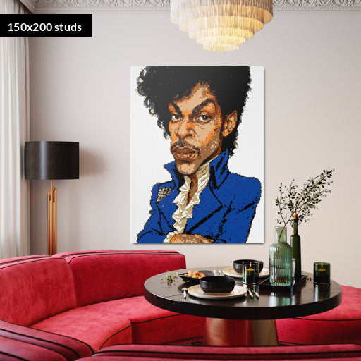 150*200studs, 120*160cm, 47,25*63inch