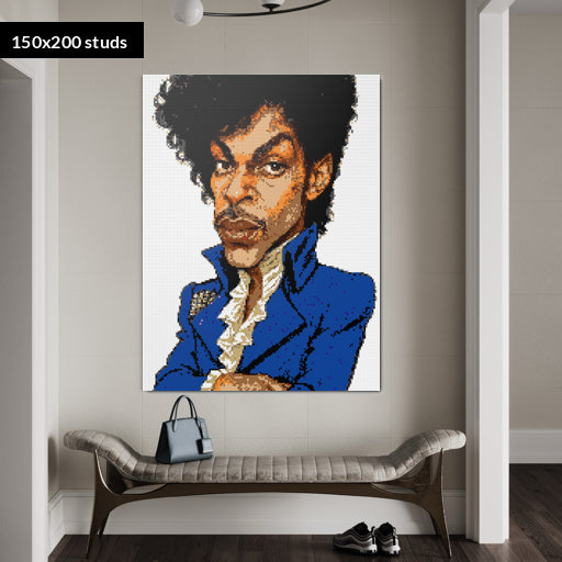 150*200studs, 120*160cm, 47,25*63inch