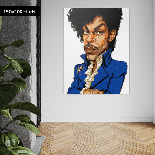 150*200studs, 120*160cm, 47,25*63inch