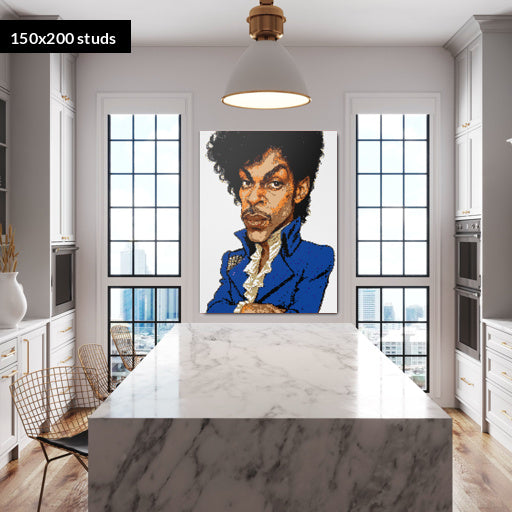 150*200studs, 120*160cm, 47,25*63inch