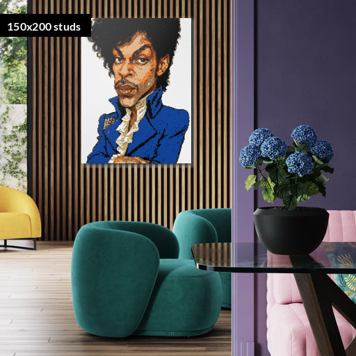 150*200studs, 120*160cm, 47,25*63inch