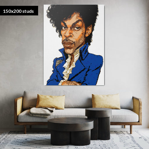 150*200studs, 120*160cm, 47,25*63inch