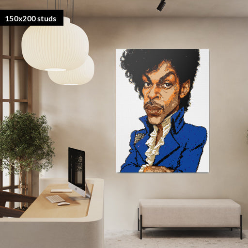 150*200studs, 120*160cm, 47,25*63inch