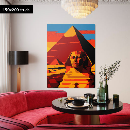 150*200studs, 120*160cm, 47,25*63inch
