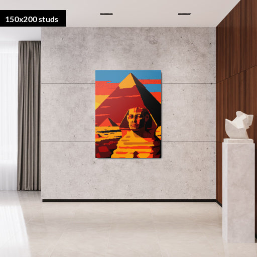 150*200studs, 120*160cm, 47,25*63inch