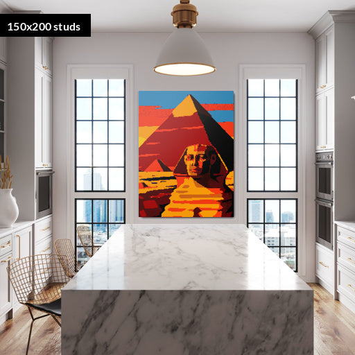 150*200studs, 120*160cm, 47,25*63inch