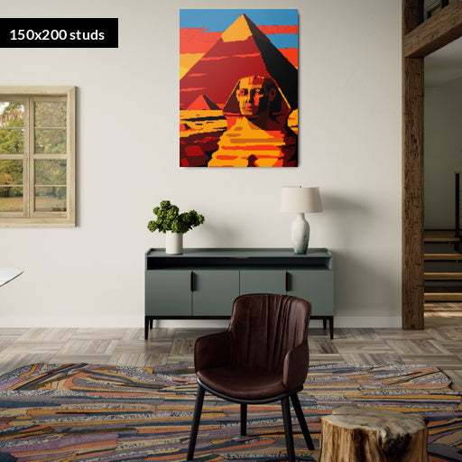 150*200studs, 120*160cm, 47,25*63inch