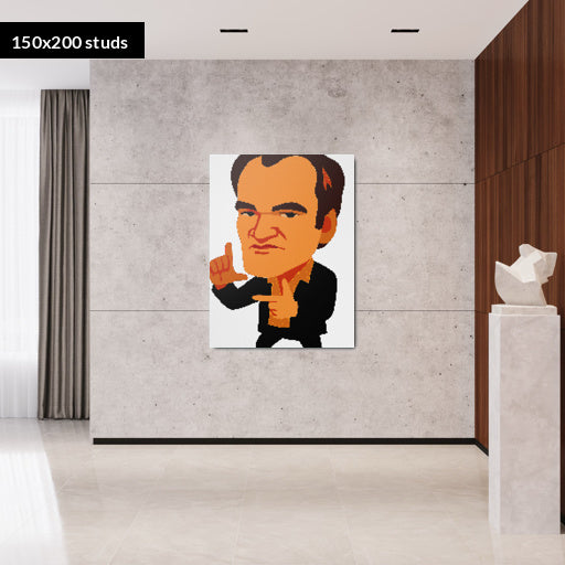 150*200studs, 120*160cm, 47,25*63inch