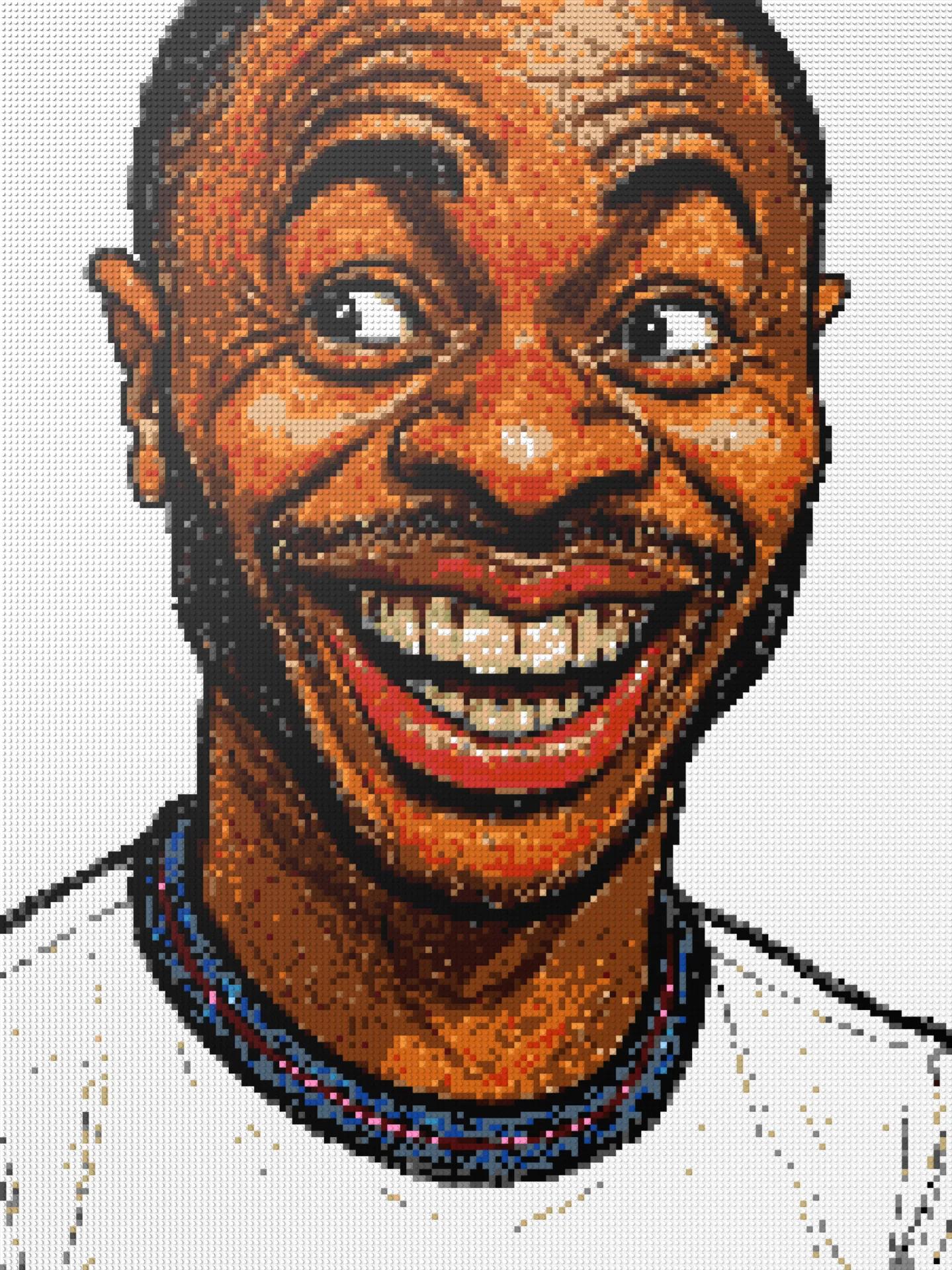 150*200studs, 120*160cm, 47,25*63inch