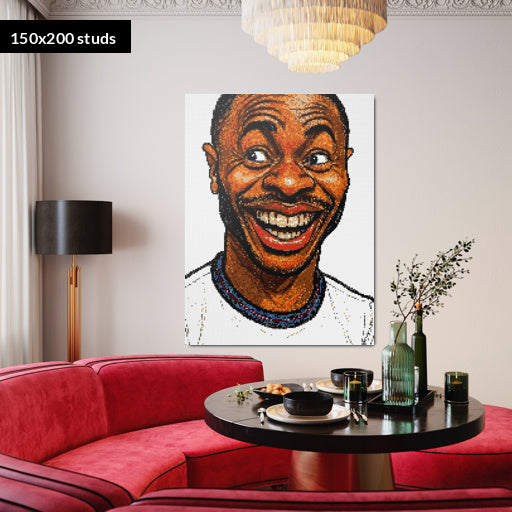 150*200studs, 120*160cm, 47,25*63inch