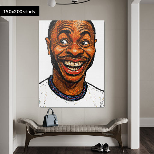 150*200studs, 120*160cm, 47,25*63inch