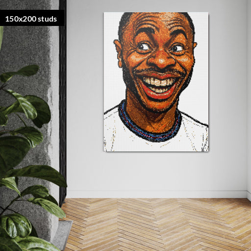 150*200studs, 120*160cm, 47,25*63inch