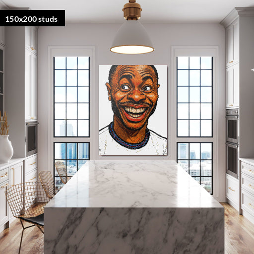 150*200studs, 120*160cm, 47,25*63inch