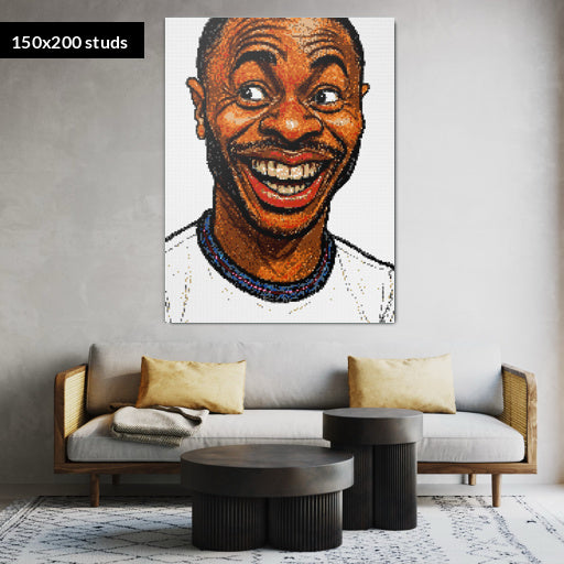 150*200studs, 120*160cm, 47,25*63inch