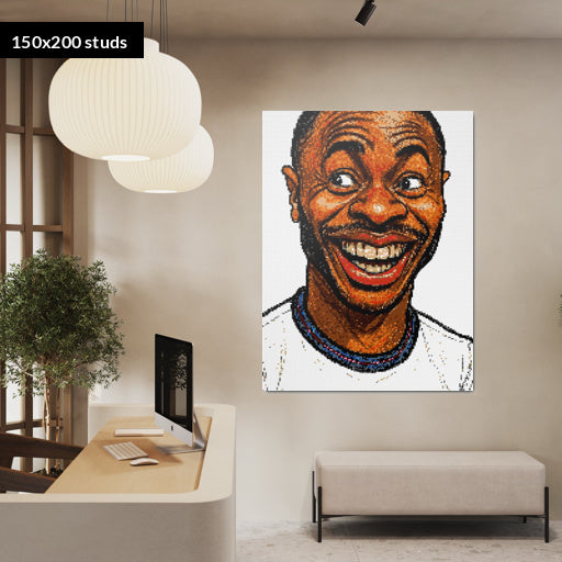 150*200studs, 120*160cm, 47,25*63inch