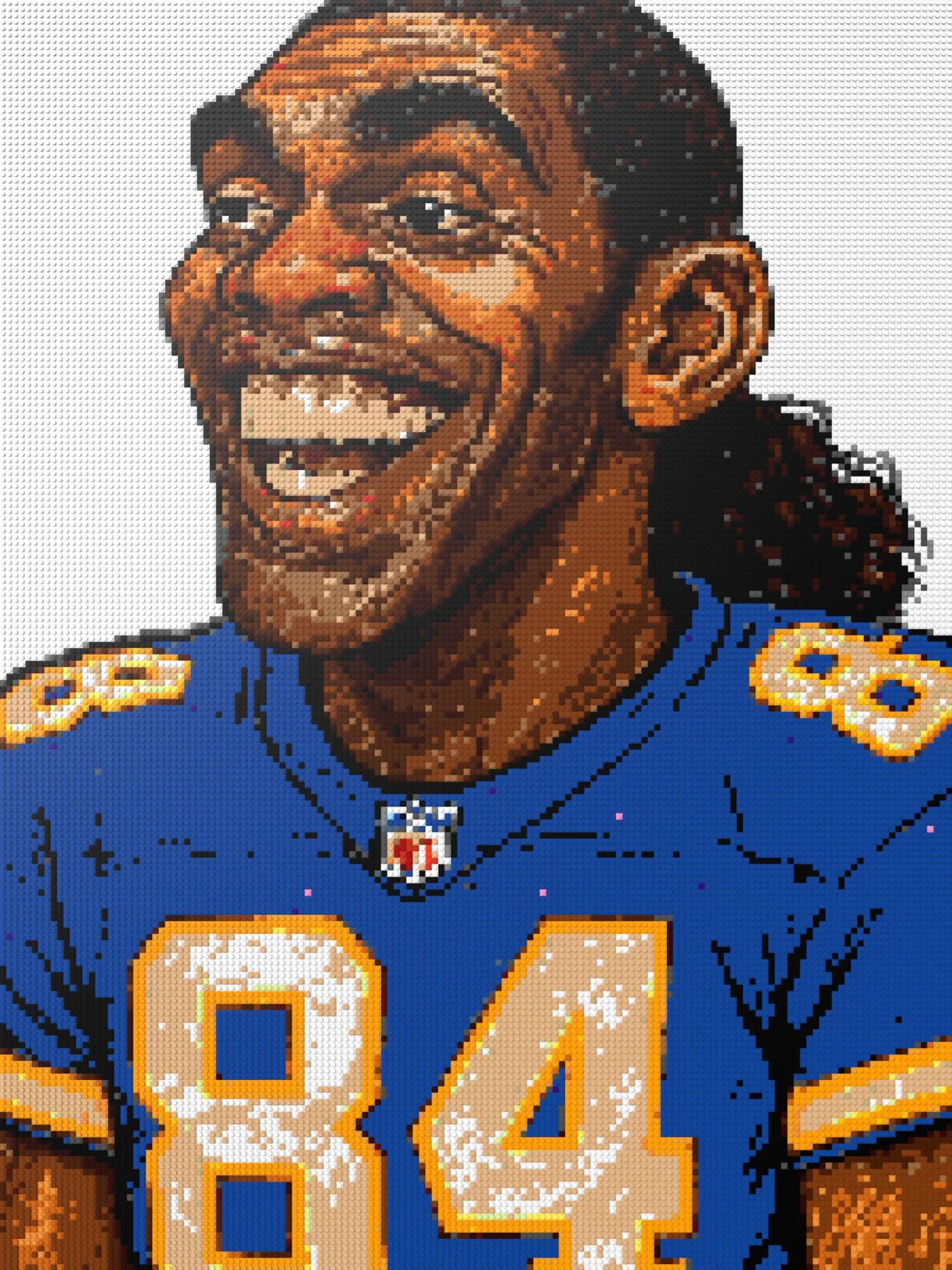 150*200studs, 120*160cm, 47,25*63inch