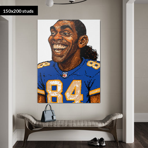 150*200studs, 120*160cm, 47,25*63inch