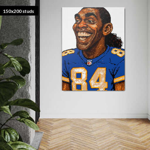 150*200studs, 120*160cm, 47,25*63inch