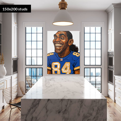 150*200studs, 120*160cm, 47,25*63inch