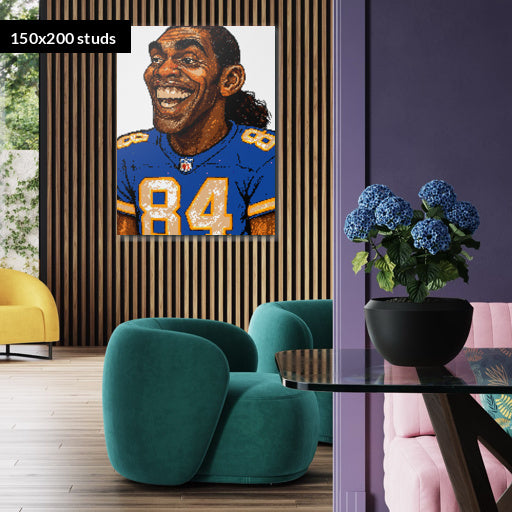 150*200studs, 120*160cm, 47,25*63inch