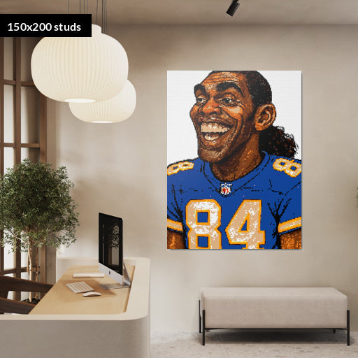 150*200studs, 120*160cm, 47,25*63inch