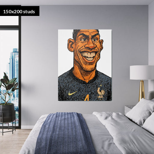 150*200studs, 120*160cm, 47,25*63inch