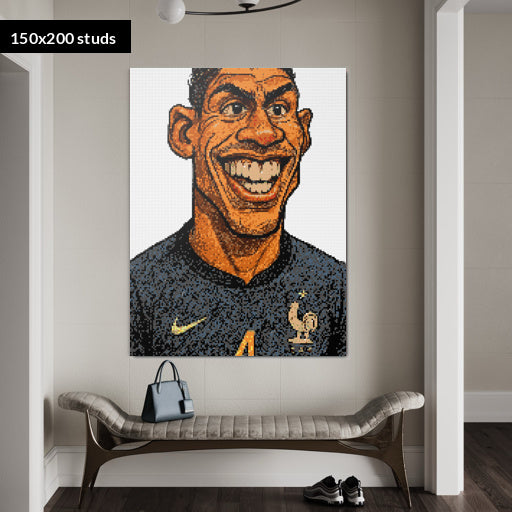 150*200studs, 120*160cm, 47,25*63inch