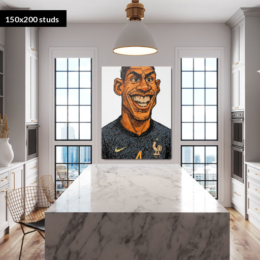 150*200studs, 120*160cm, 47,25*63inch