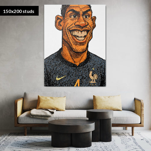 150*200studs, 120*160cm, 47,25*63inch