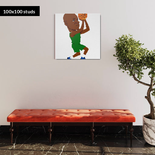100*100studs, 80*80cm, 31,5*31,5inch