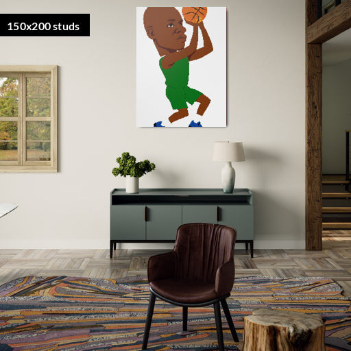 150*200studs, 120*160cm, 47,25*63inch