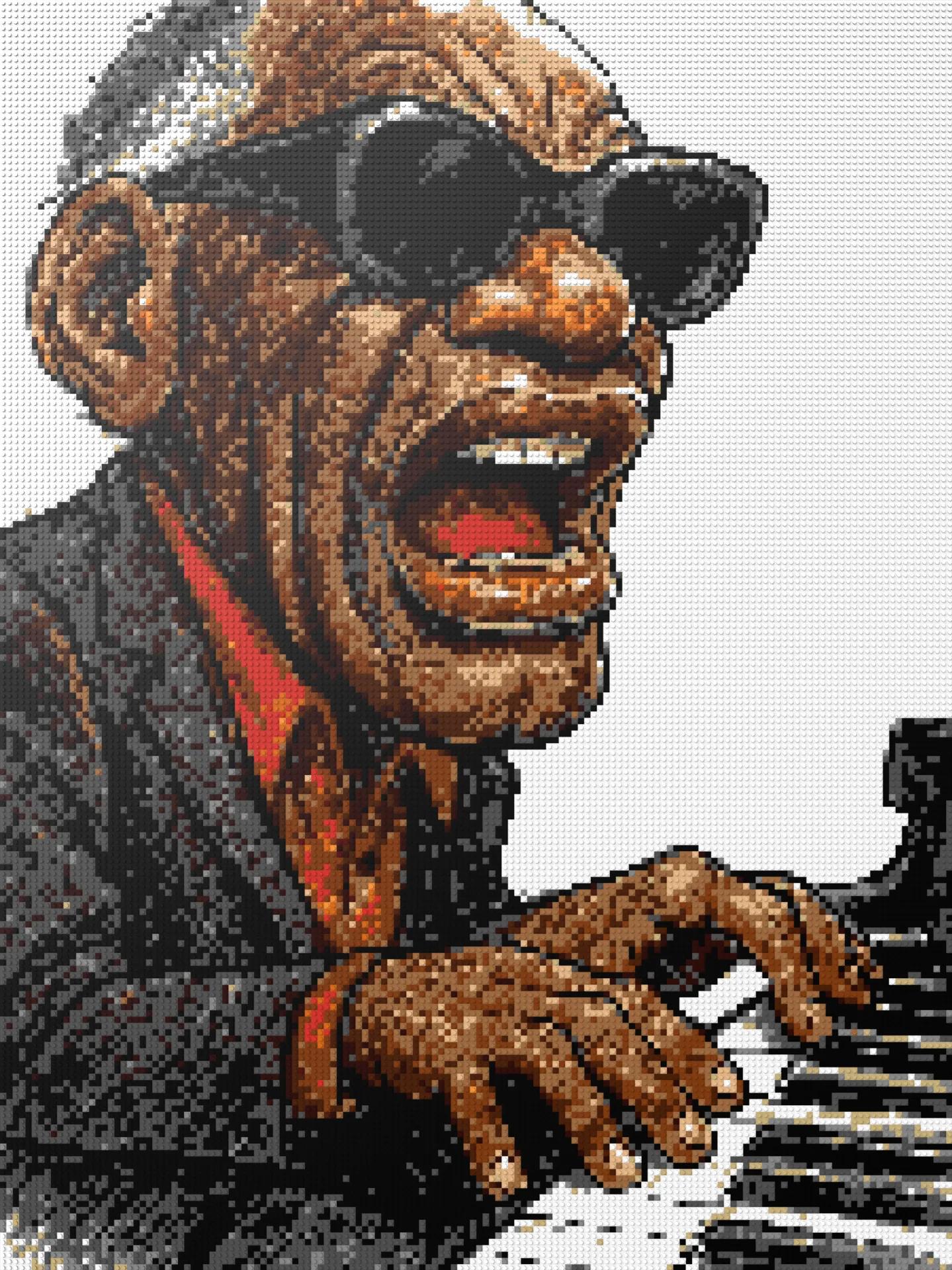 150*200studs, 120*160cm, 47,25*63inch